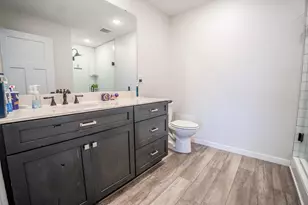 101 Meadow Ln, New London, MN 56273 - Photo 21