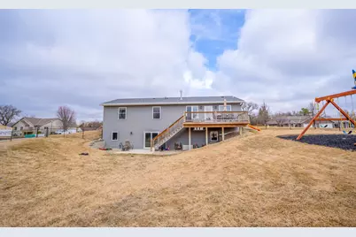 101 Meadow Lane, New London, MN 56273 - Photo 31