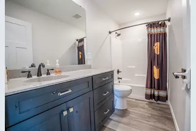 101 Meadow Lane, New London, MN 56273 - Photo 15