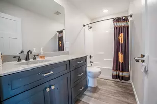 101 Meadow Ln, New London, MN 56273 - Photo 15