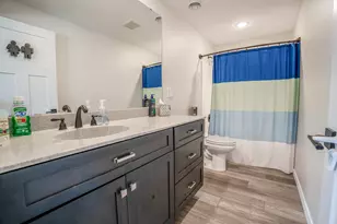 101 Meadow Ln, New London, MN 56273 - Photo 25