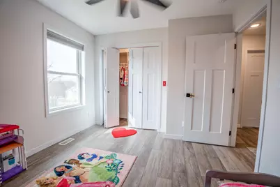 101 Meadow Lane, New London, MN 56273 - Photo 17