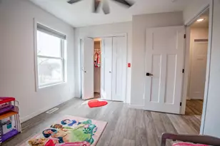 101 Meadow Ln, New London, MN 56273 - Photo 17