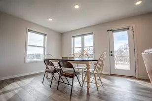 101 Meadow Ln, New London, MN 56273 - Photo 9