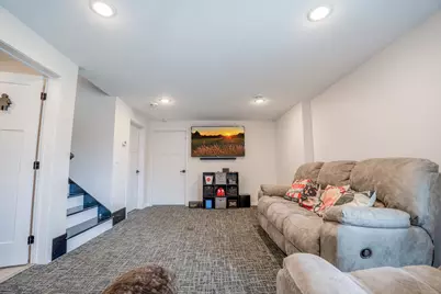 101 Meadow Lane, New London, MN 56273 - Photo 23