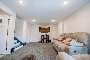 101 Meadow Ln, New London, MN 56273 - Photo 23