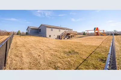 101 Meadow Lane, New London, MN 56273 - Photo 3