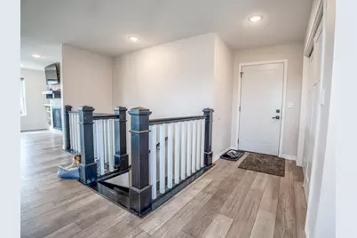 101 Meadow Lane, New London, MN 56273 - Photo 5