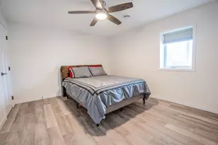 101 Meadow Ln, New London, MN 56273 - Photo 23