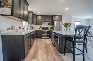 101 Meadow Ln, New London, MN 56273 - Photo 9