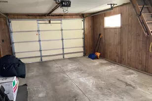 693 Stearns Ave E, Eden Valley, MN 55329 - Photo 21