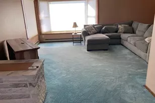 693 Stearns Ave E, Eden Valley, MN 55329 - Photo 9