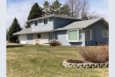 693 Stearns Avenue E, Eden Valley, MN 55329 - Photo 1