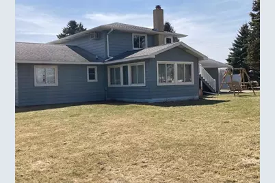 693 Stearns Avenue E, Eden Valley, MN 55329 - Photo 3