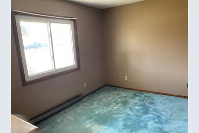 693 Stearns Avenue E, Eden Valley, MN 55329 - Photo 33