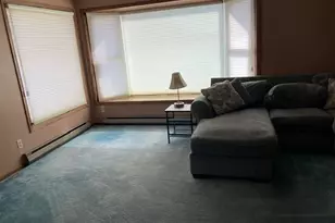 693 Stearns Ave E, Eden Valley, MN 55329 - Photo 11