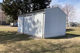 693 Stearns Ave E, Eden Valley, MN 55329 - Photo 7