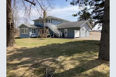 693 Stearns Avenue E, Eden Valley, MN 55329 - Photo 5