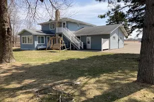 693 Stearns Ave E, Eden Valley, MN 55329 - Photo 5