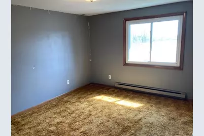 693 Stearns Avenue E, Eden Valley, MN 55329 - Photo 31