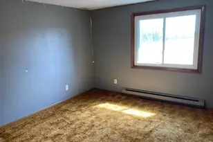 693 Stearns Ave E, Eden Valley, MN 55329 - Photo 31