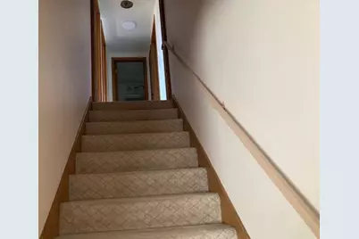 693 Stearns Avenue E, Eden Valley, MN 55329 - Photo 25