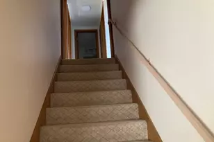 693 Stearns Ave E, Eden Valley, MN 55329 - Photo 25