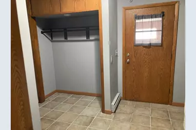 693 Stearns Avenue E, Eden Valley, MN 55329 - Photo 19