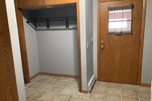 693 Stearns Ave E, Eden Valley, MN 55329 - Photo 19