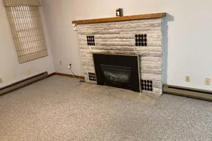 693 Stearns Ave E, Eden Valley, MN 55329 - Photo 17