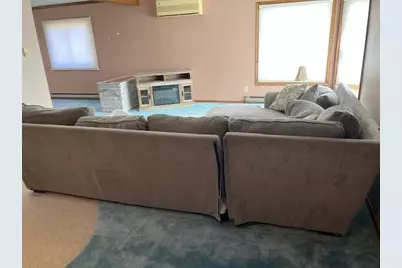 693 Stearns Avenue E, Eden Valley, MN 55329 - Photo 13