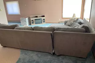 693 Stearns Ave E, Eden Valley, MN 55329 - Photo 13