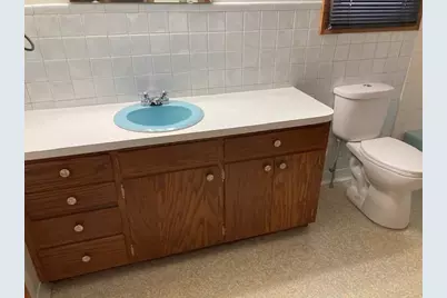 693 Stearns Avenue E, Eden Valley, MN 55329 - Photo 27