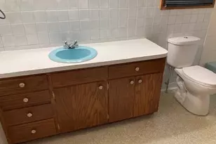 693 Stearns Ave E, Eden Valley, MN 55329 - Photo 27