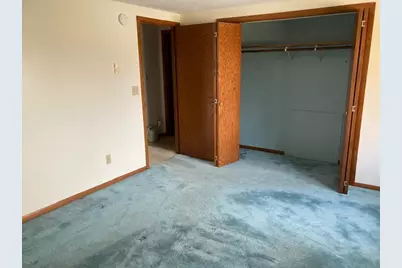 693 Stearns Avenue E, Eden Valley, MN 55329 - Photo 29