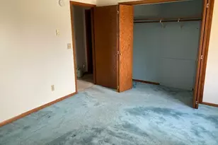 693 Stearns Ave E, Eden Valley, MN 55329 - Photo 29