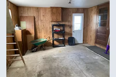 693 Stearns Avenue E, Eden Valley, MN 55329 - Photo 23