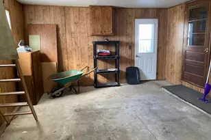 693 Stearns Ave E, Eden Valley, MN 55329 - Photo 23