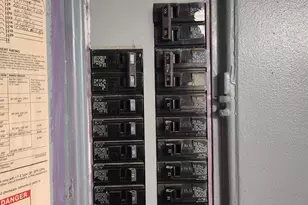 204 W Main St, Adams, MN 55909 - Photo 23