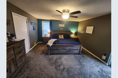 204 W Main Street, Adams, MN 55909 - Photo 11