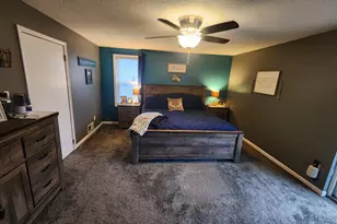 204 W Main St, Adams, MN 55909 - Photo 11