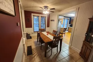 204 W Main St, Adams, MN 55909 - Photo 5