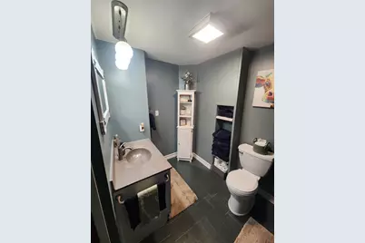 204 W Main Street, Adams, MN 55909 - Photo 9