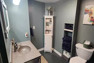 204 W Main St, Adams, MN 55909 - Photo 9