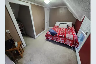 204 W Main Street, Adams, MN 55909 - Photo 17