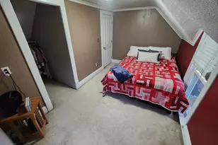 204 W Main St, Adams, MN 55909 - Photo 17