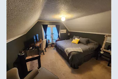 204 W Main Street, Adams, MN 55909 - Photo 15