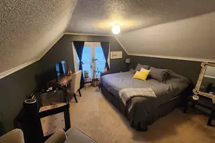 204 W Main St, Adams, MN 55909 - Photo 15