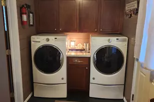 204 W Main St, Adams, MN 55909 - Photo 13