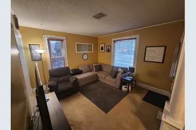 204 W Main Street, Adams, MN 55909 - Photo 3